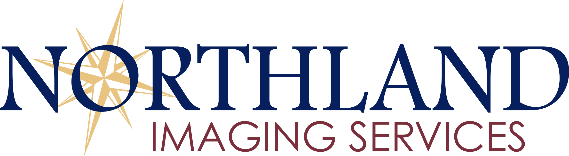 NIS_Logo.jpg Image