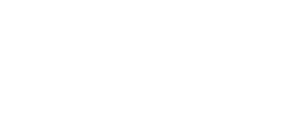 logo-footer_2.png Image