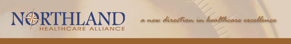 Northland Healthcare