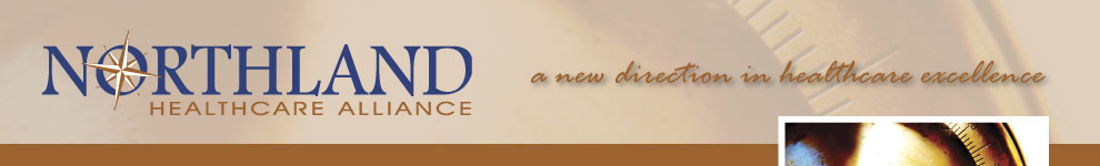 Northland Healthcare